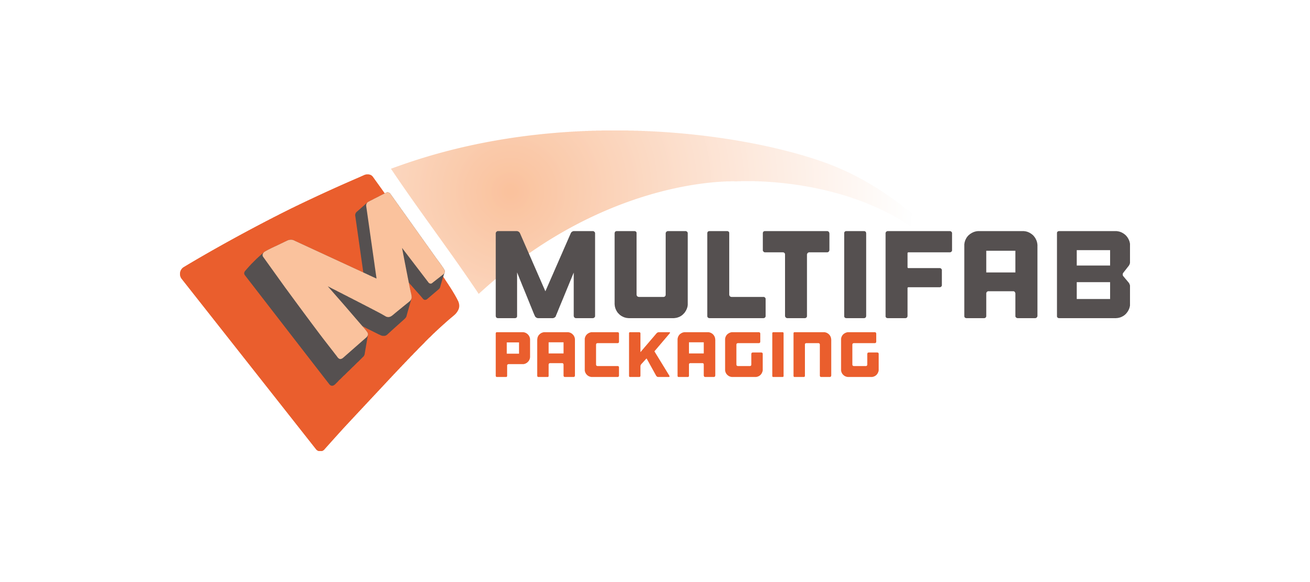 Multifab logo