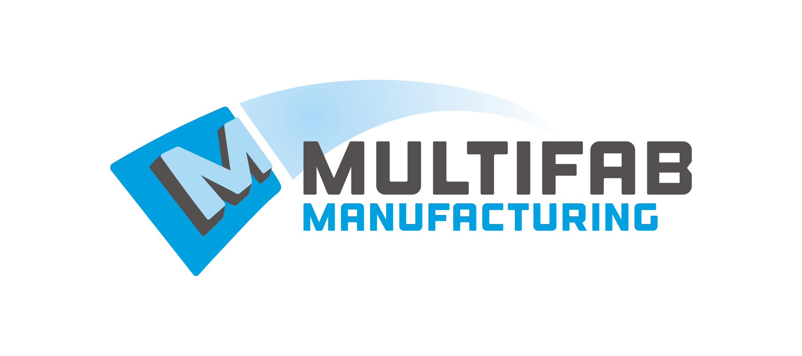 Multifab Inc logo
